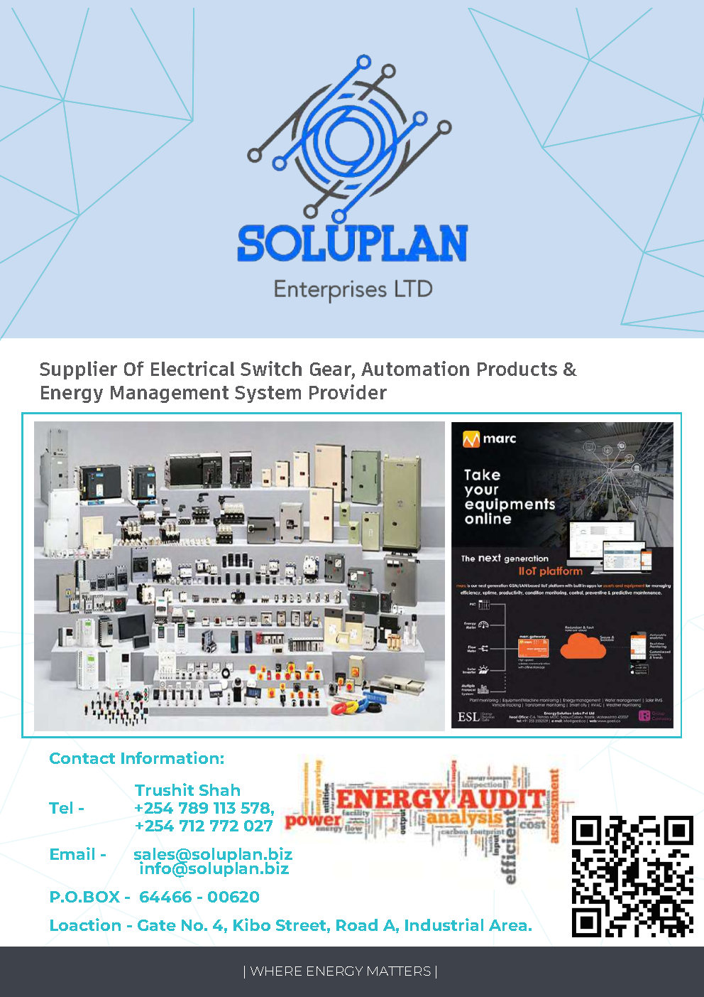 ./Soluplan_1788963639170